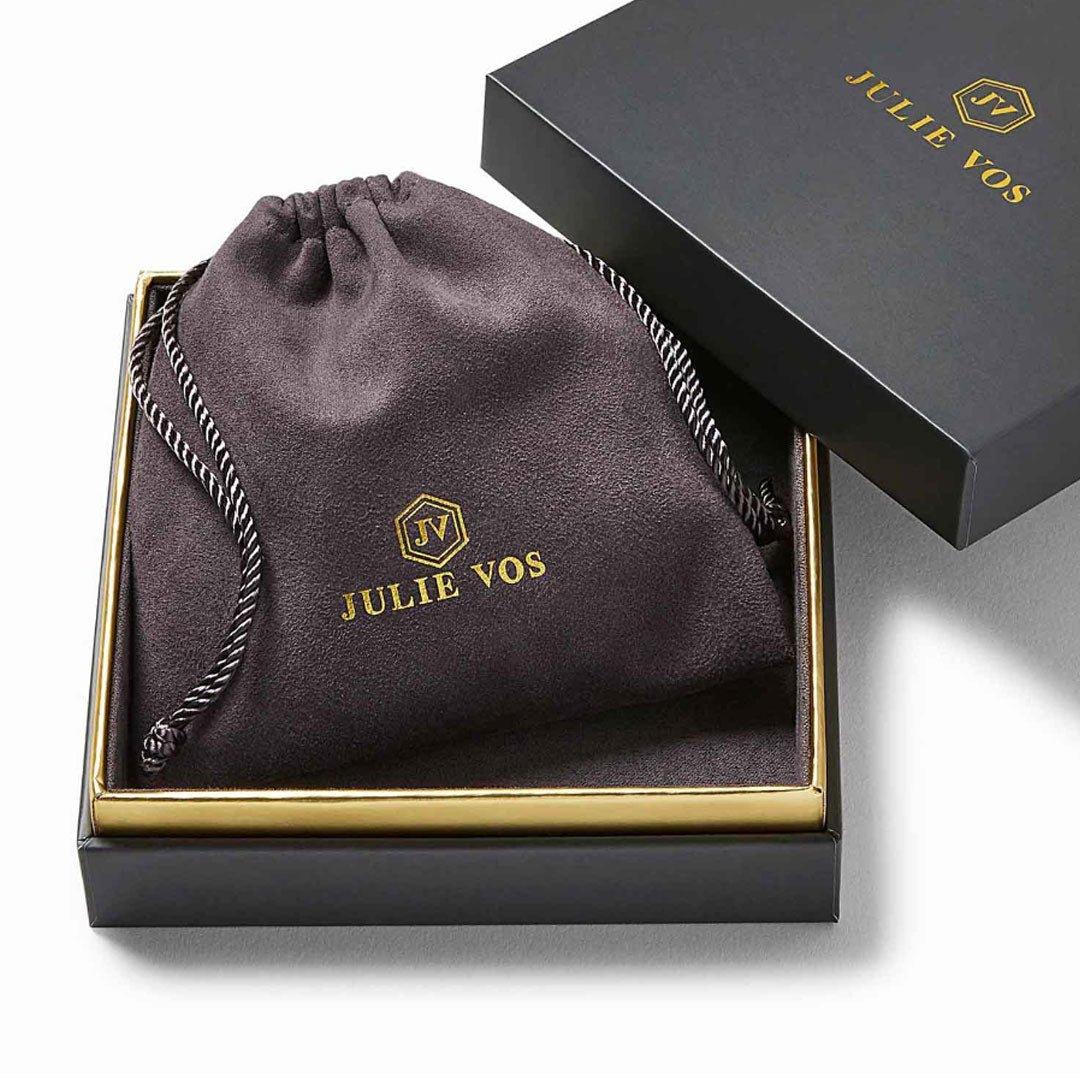 Cannes Demi Link Bracelet