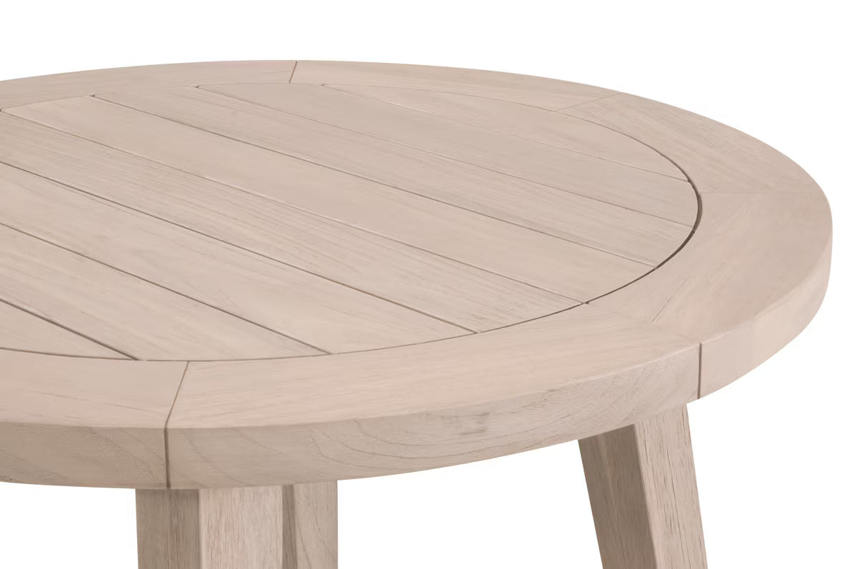 Carmel teak