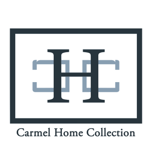 Carmel Home Collection logo