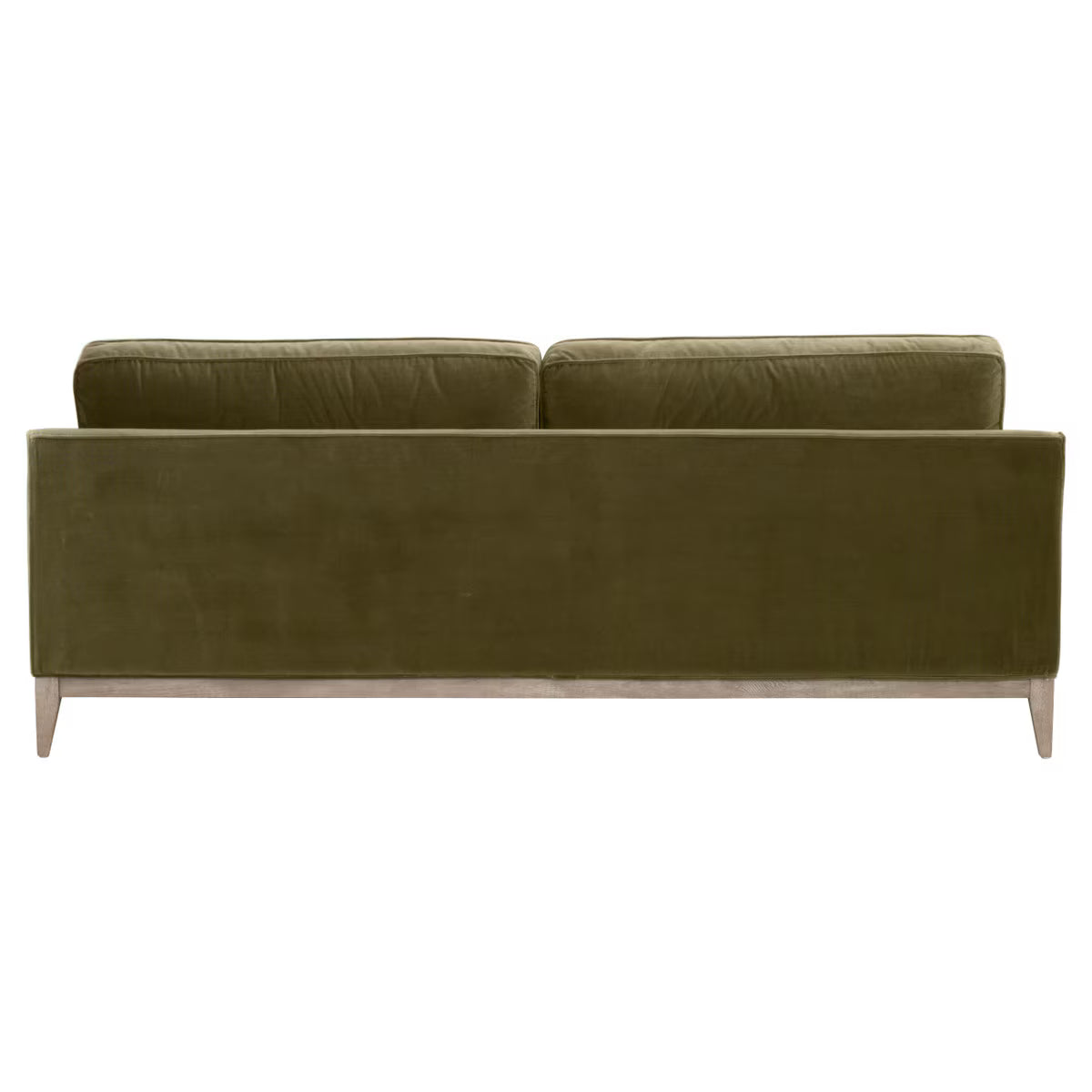 Poppy Hills Dark Dove Velvet