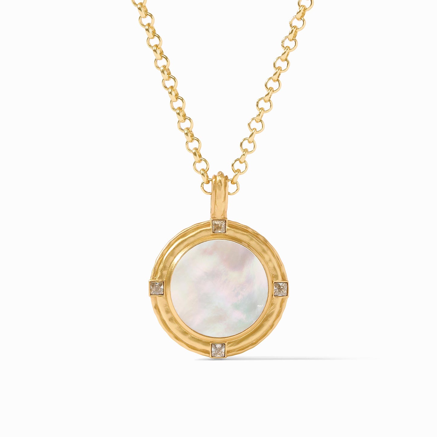 Astor Pendant