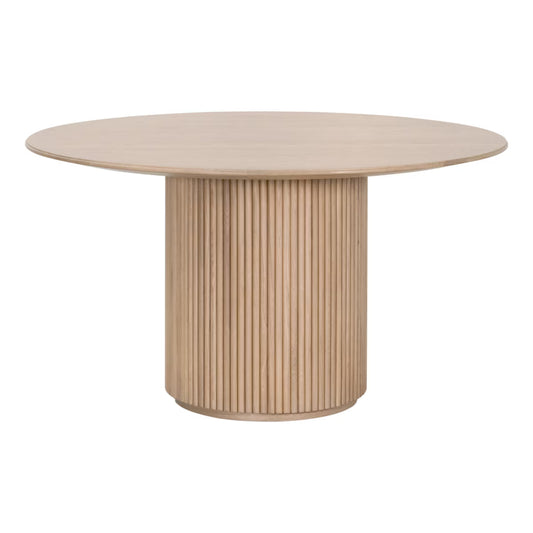 Bella 54" Round Table