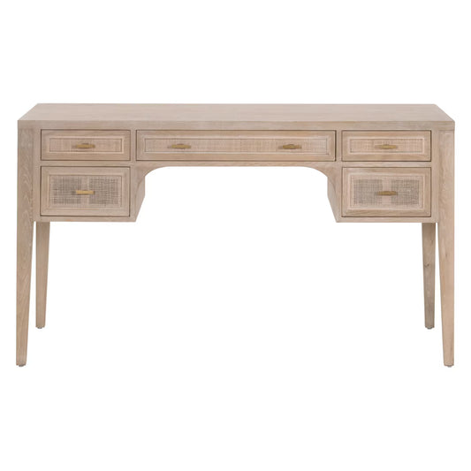 Palm Beach Desk
