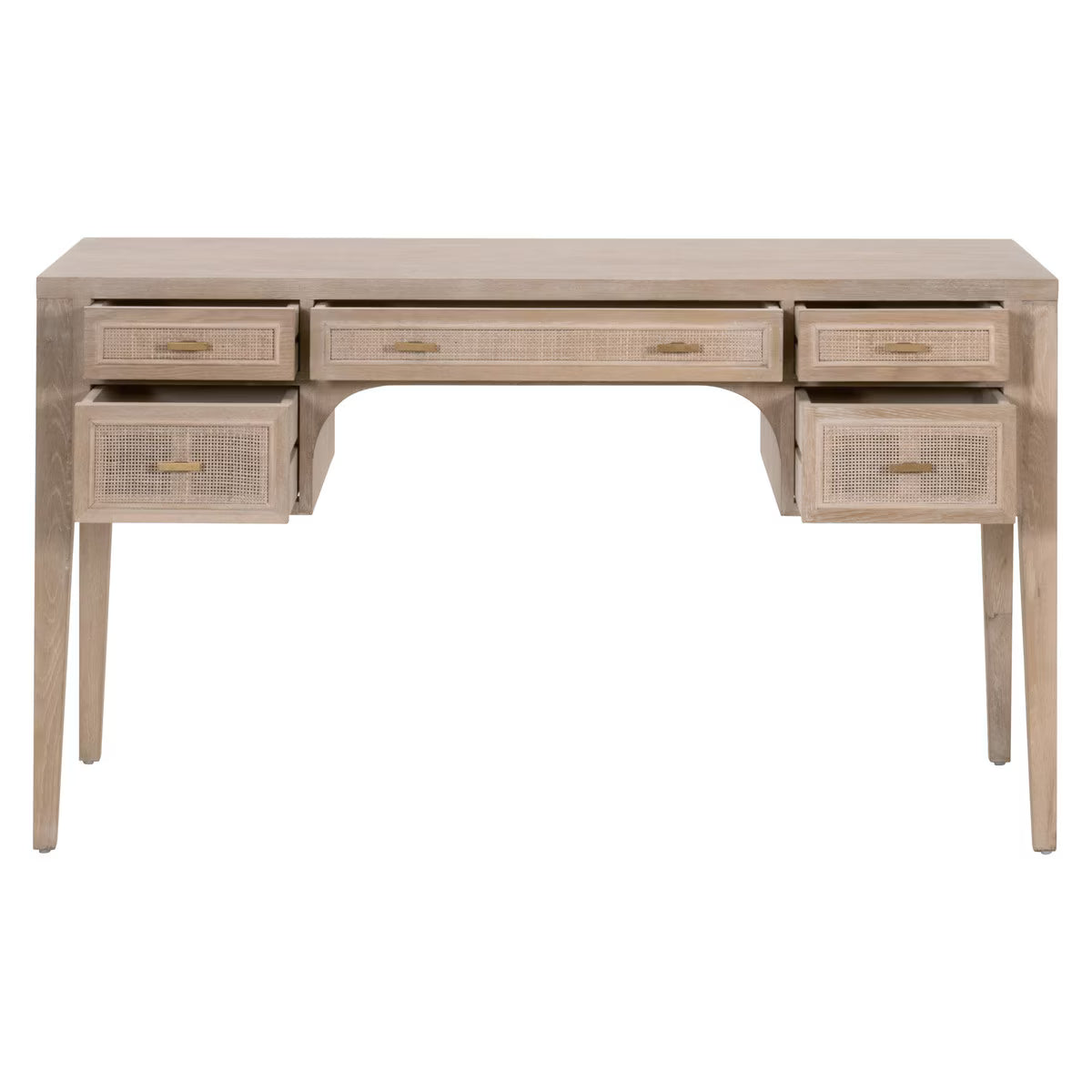 Palm Beach Desk