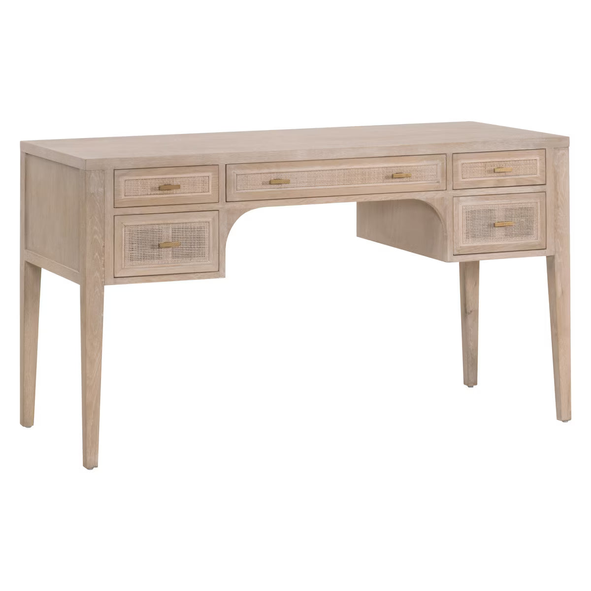 Palm Beach Desk