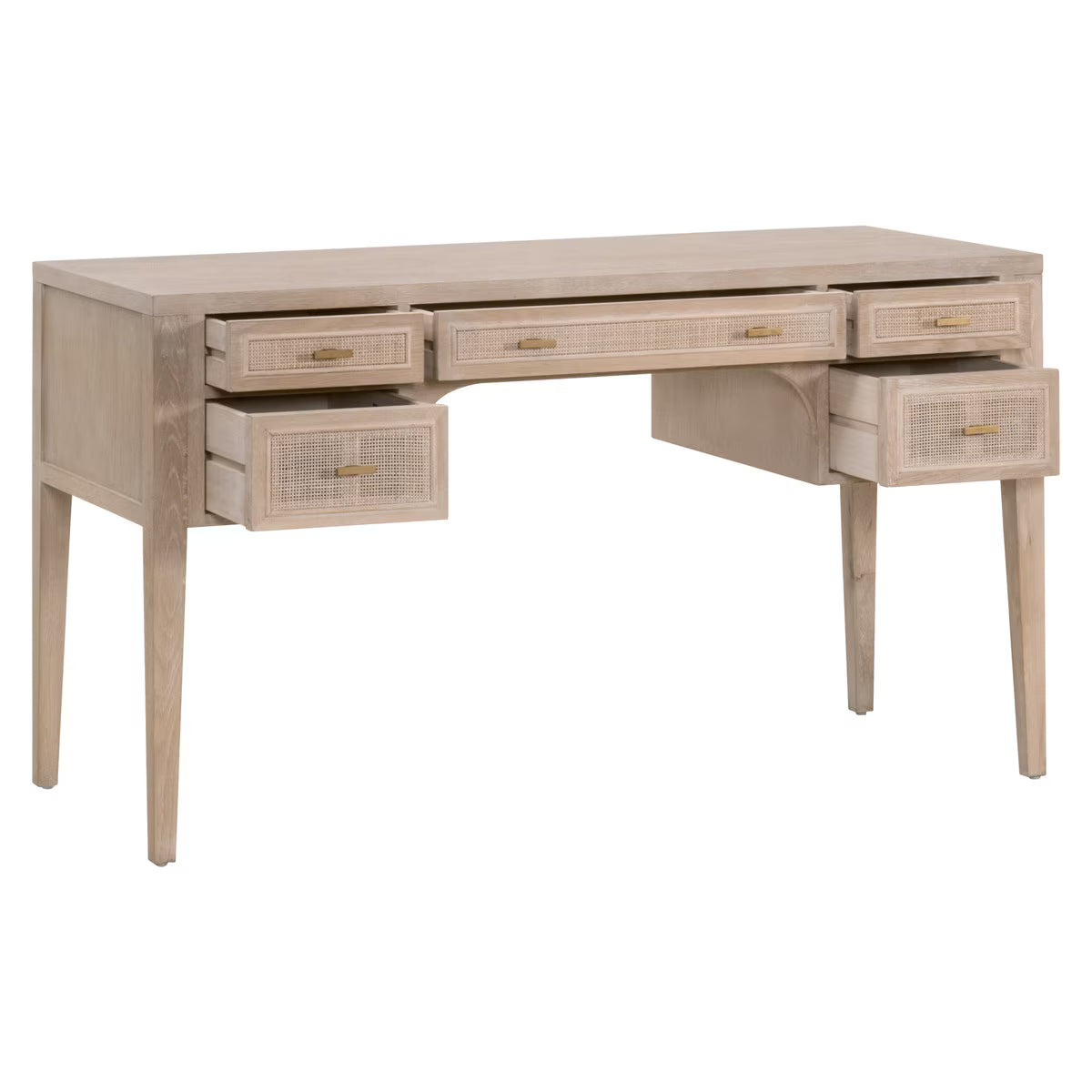 Palm Beach Desk
