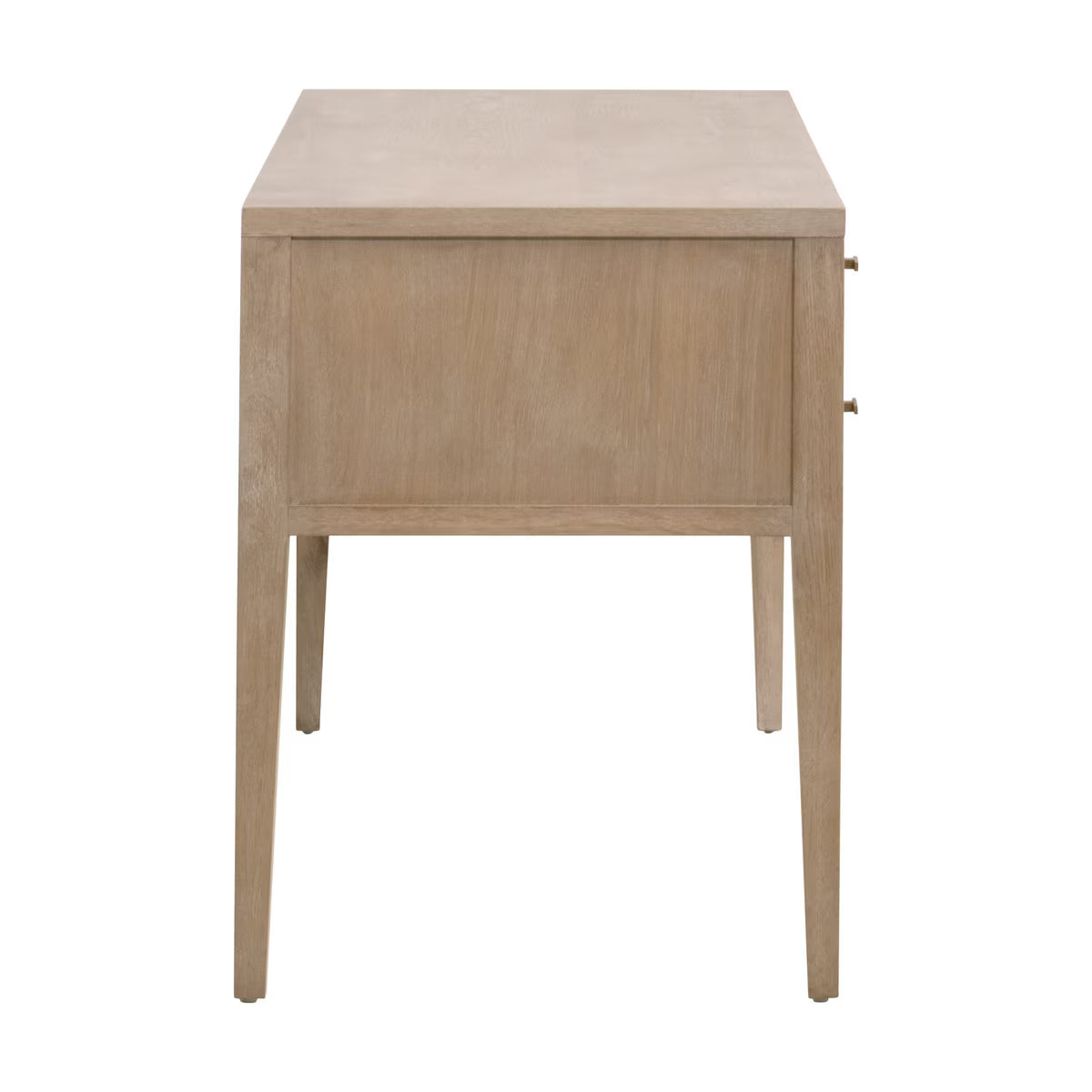 Palm Beach Desk