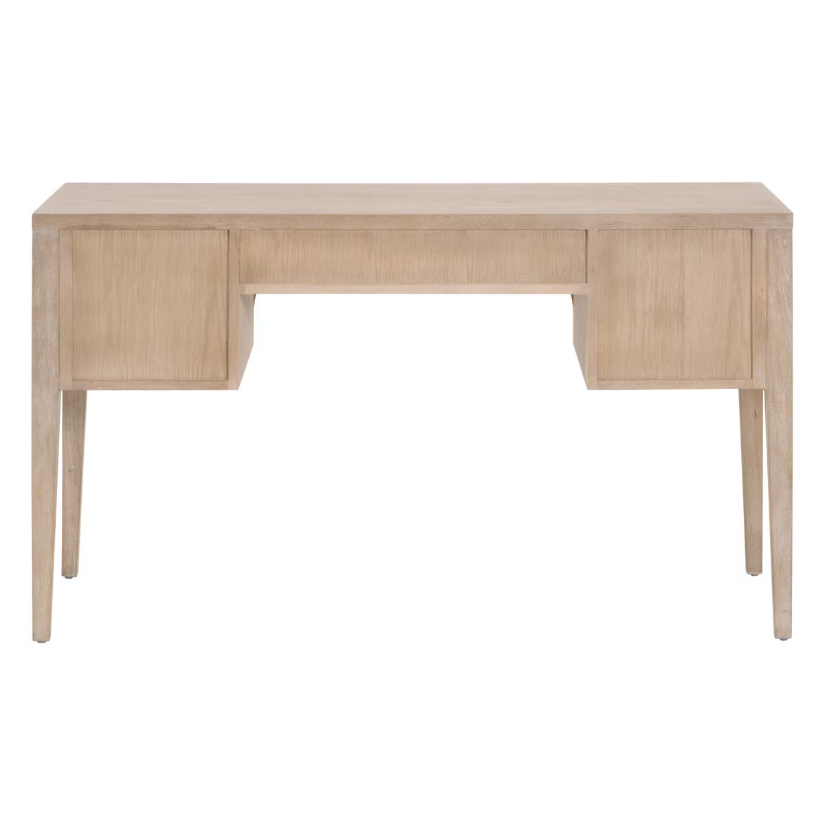 Palm Beach Desk