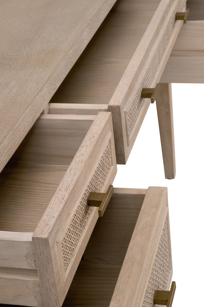 Palm Beach Desk