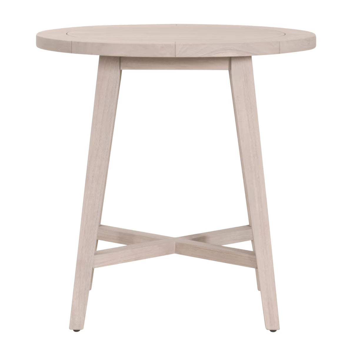 Carmel teak