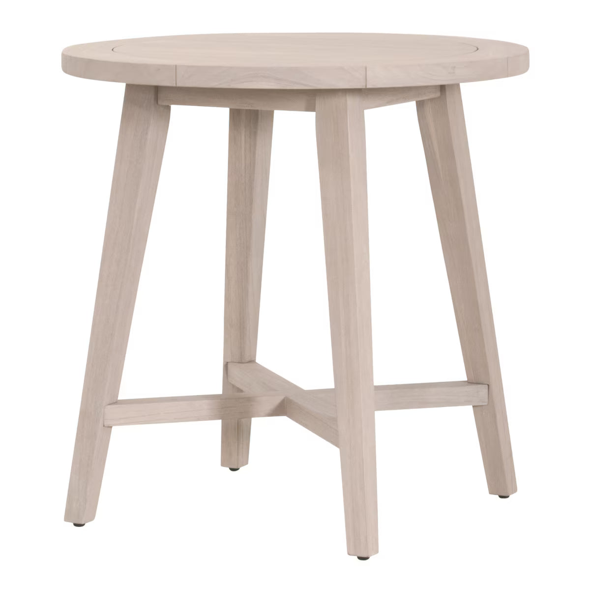Carmel teak