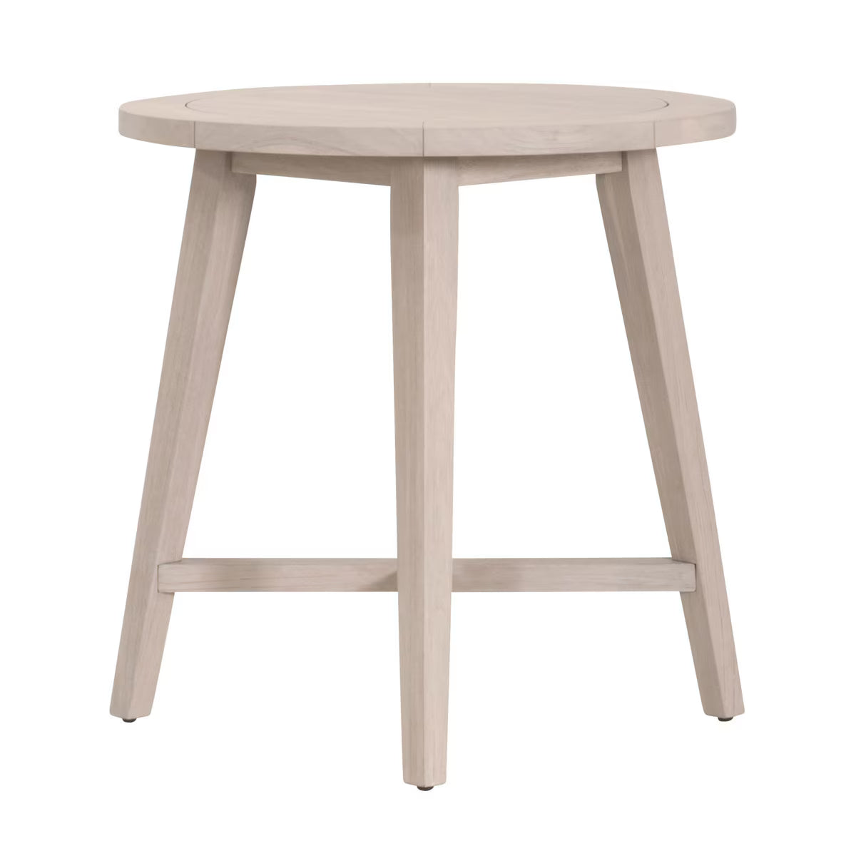 Carmel teak