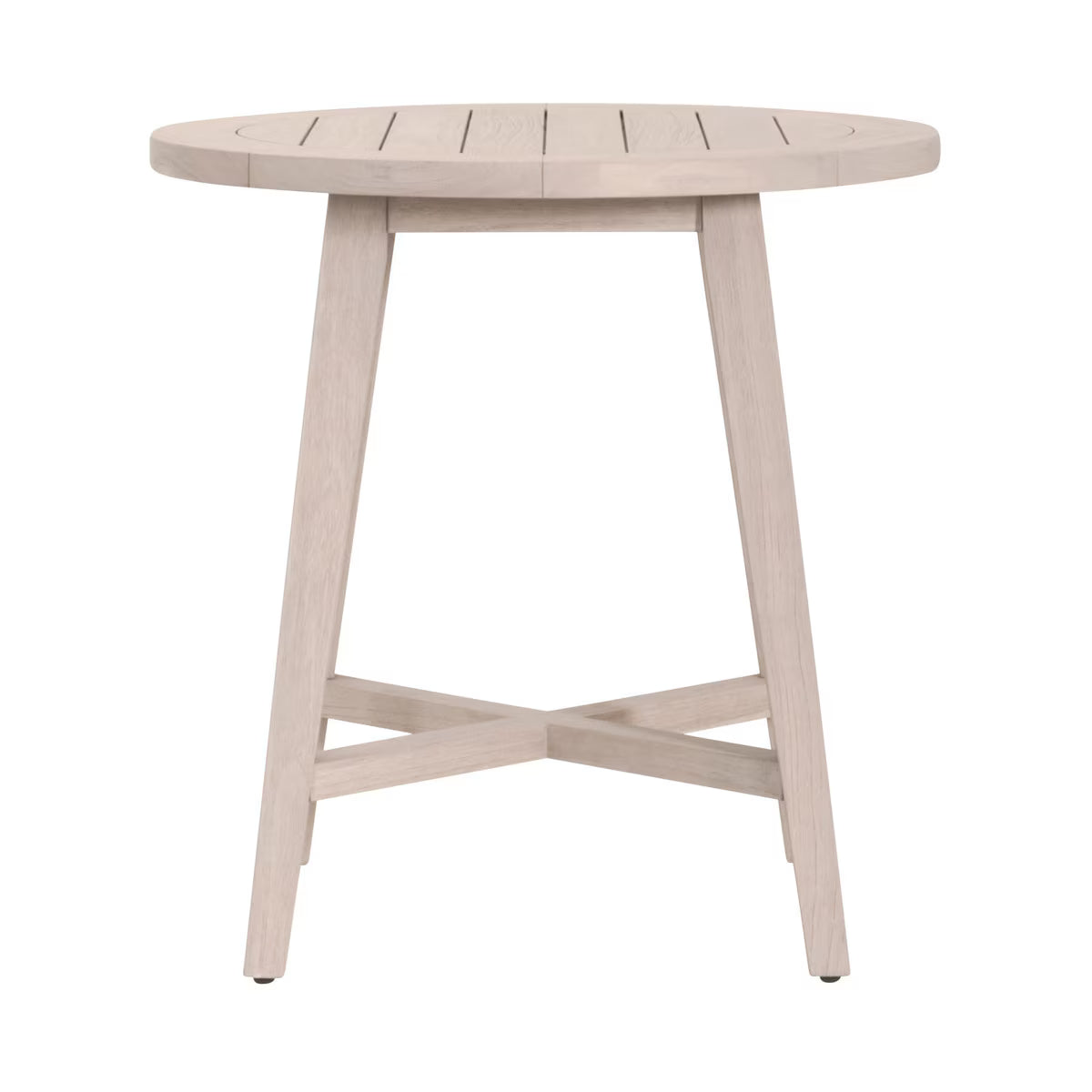 Carmel teak