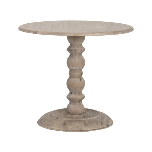 Spindrift 36" Table