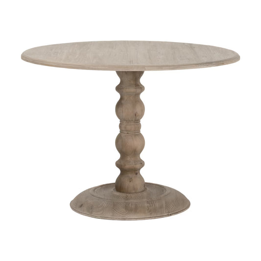 Spindrift 42" Table