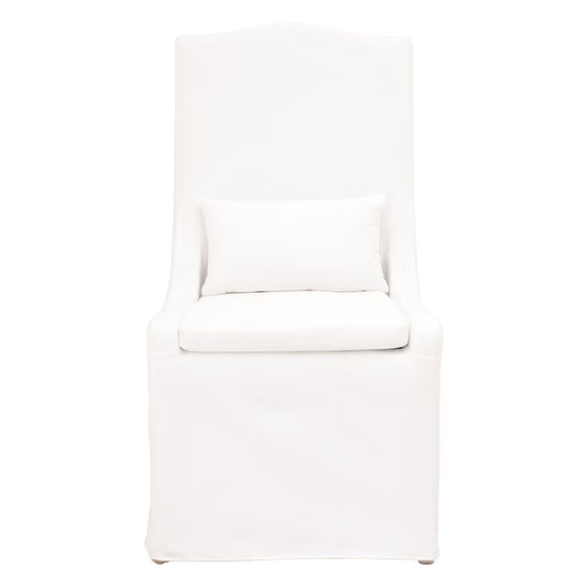 Celeste dining chair