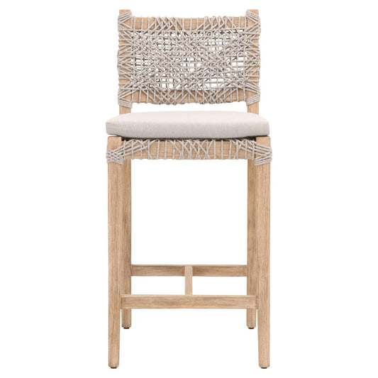 La Siesta Counter Stool