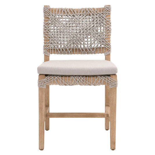 La Siesta Dining Chair
