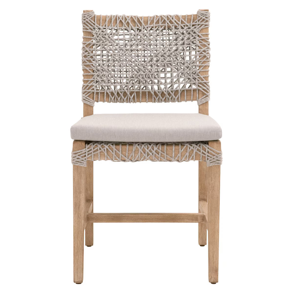 La Siesta Dining Chair