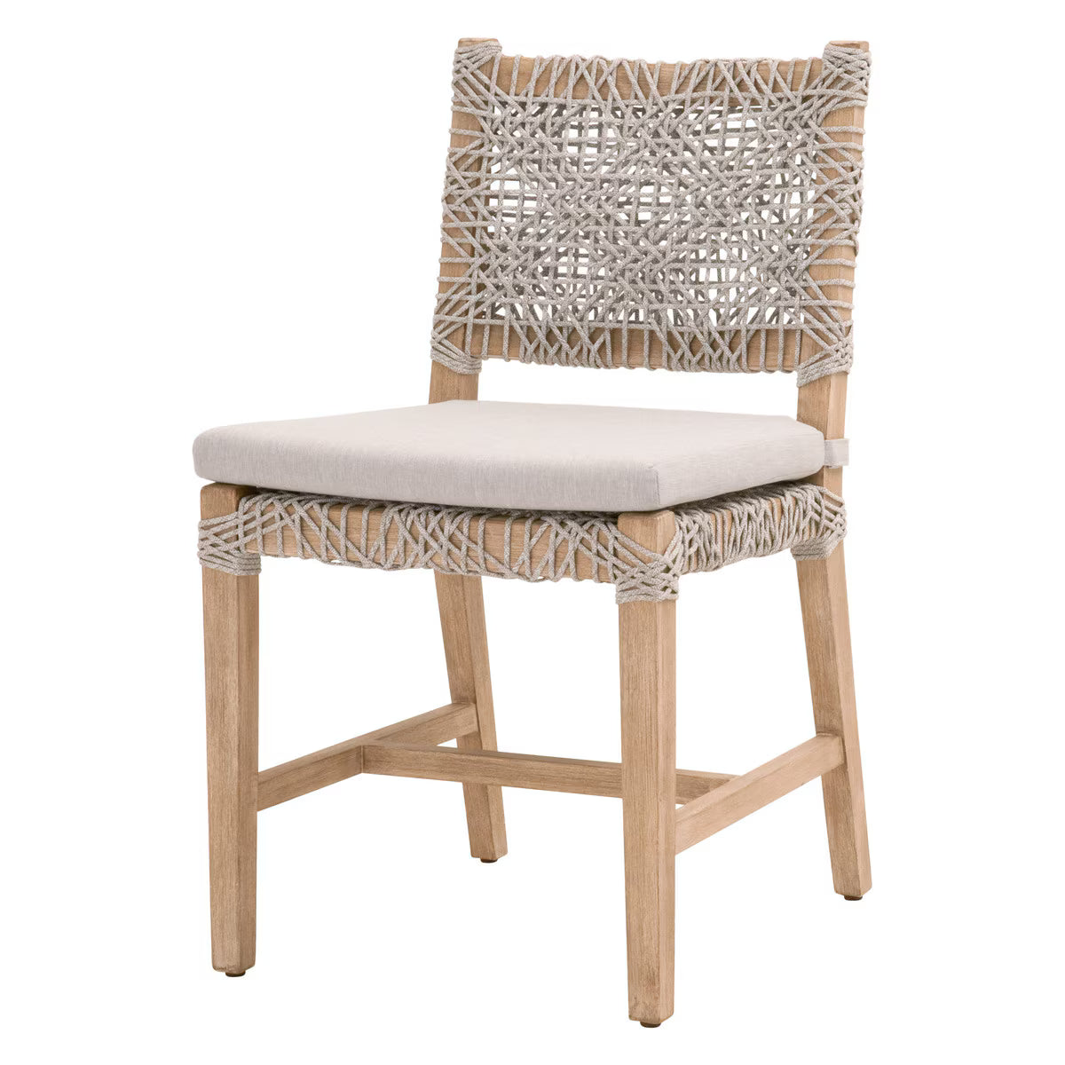 La Siesta Dining Chair