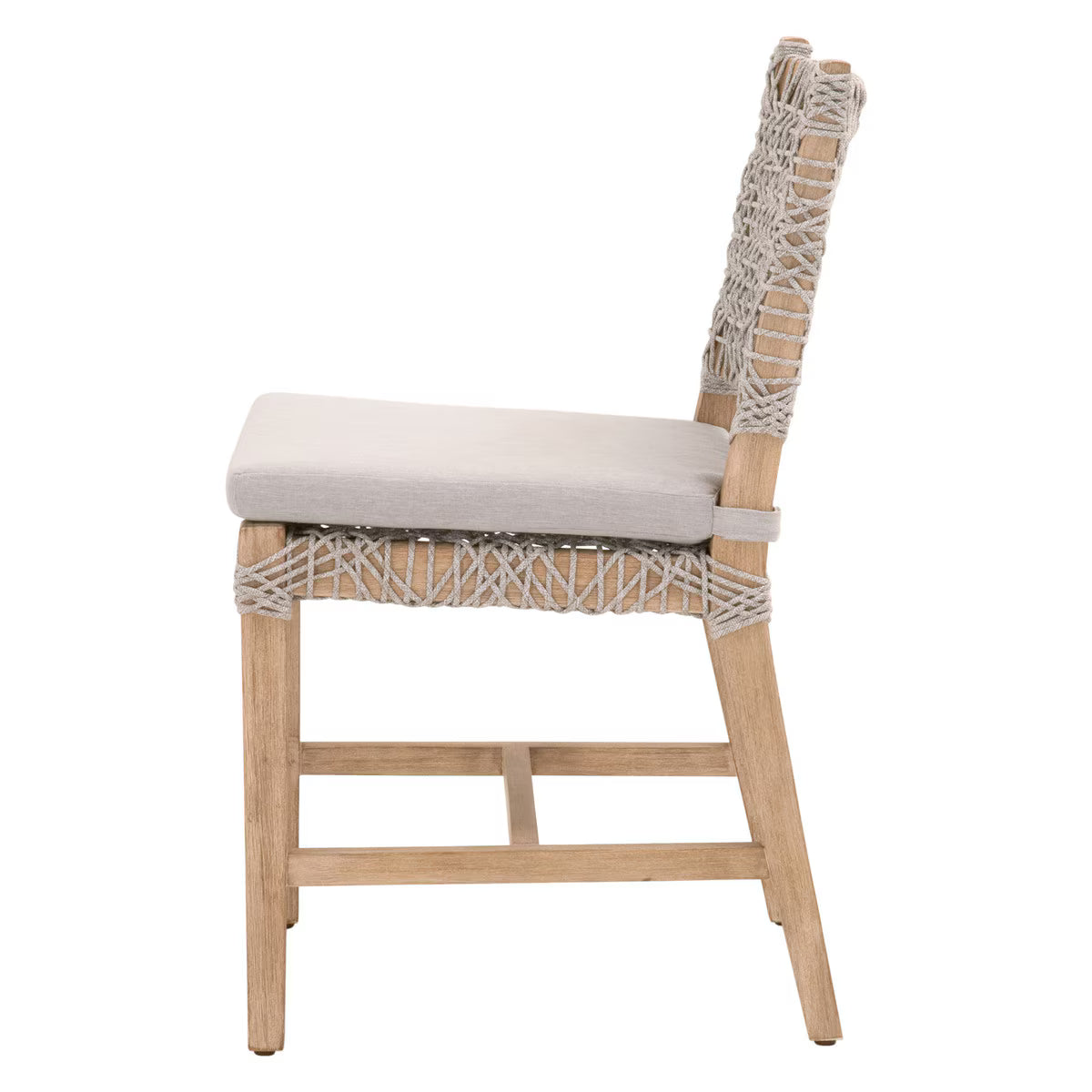 La Siesta Dining Chair