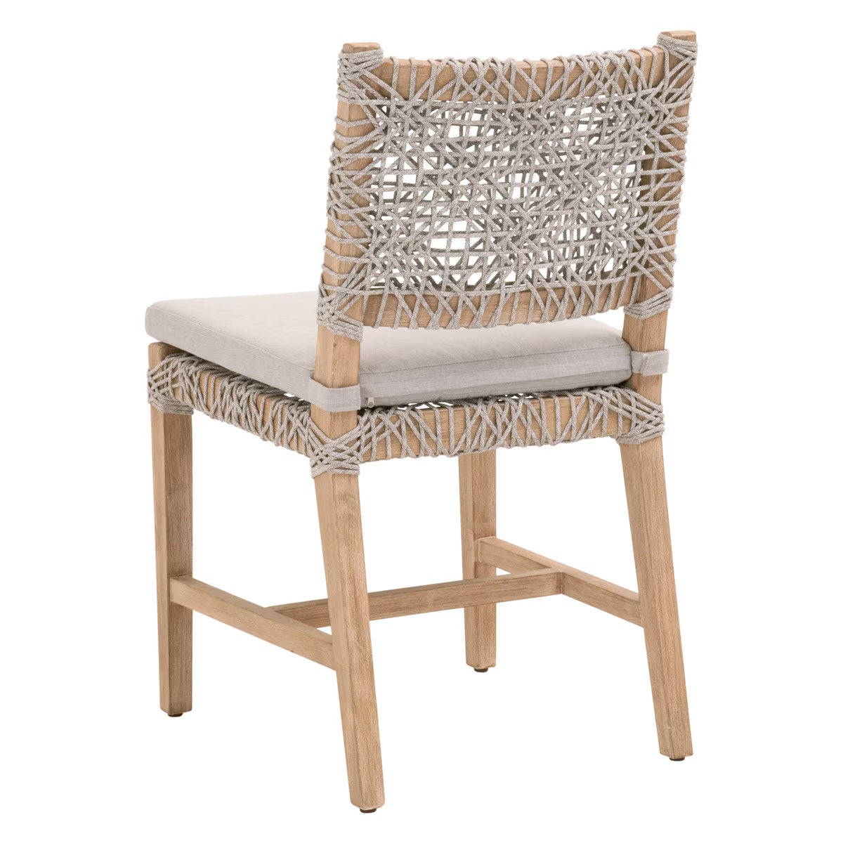 La Siesta Dining Chair