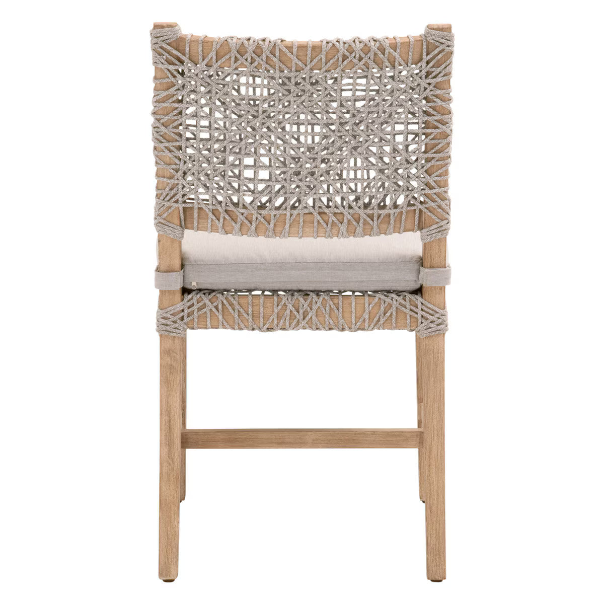 La Siesta Dining Chair
