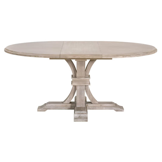 Asilomar Extension Table