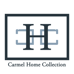 Carmel Home Collection