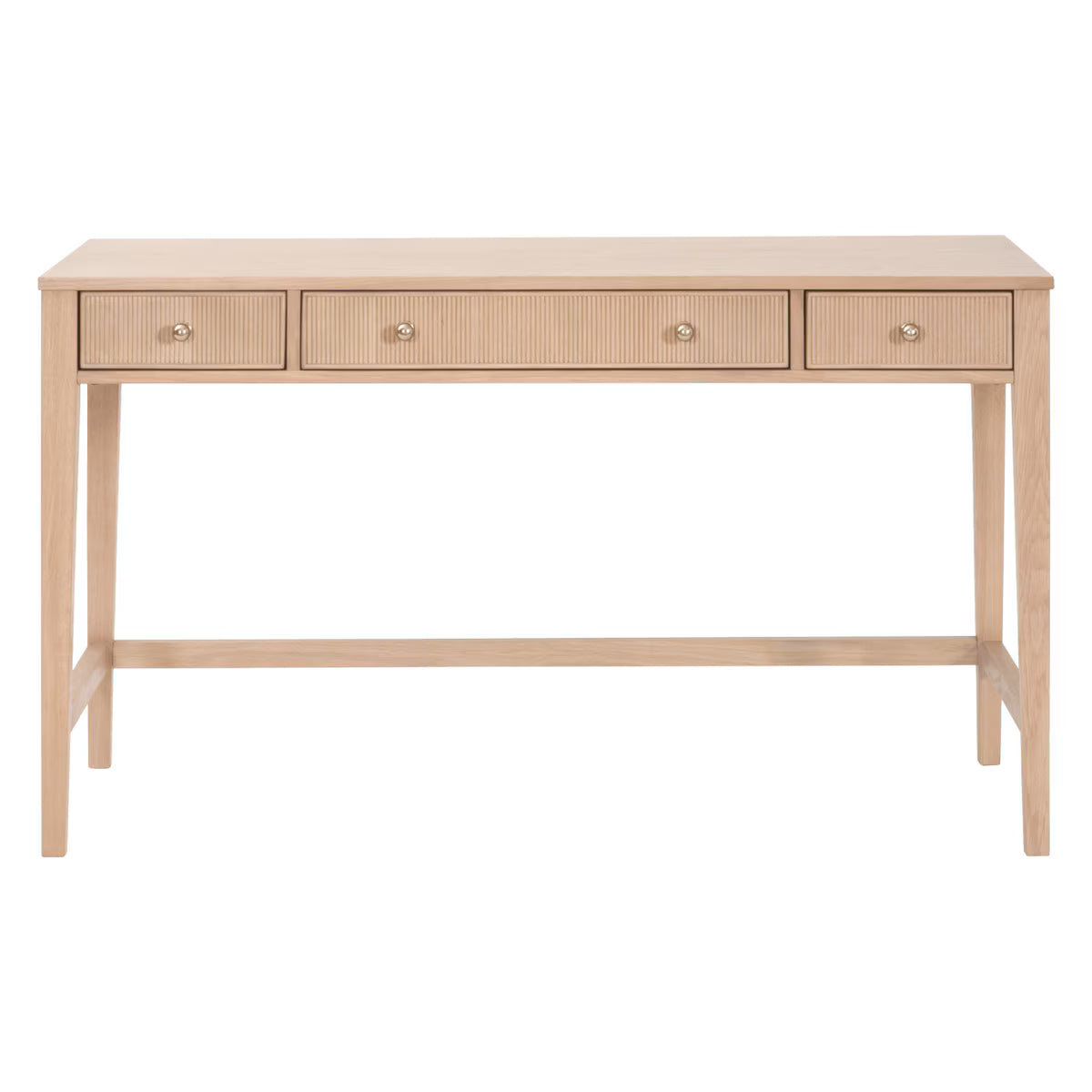 Highlands Inn Desk