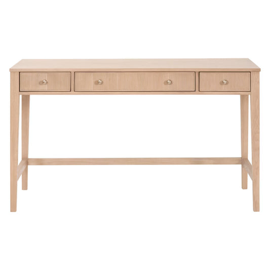 Highlands Inn Desk