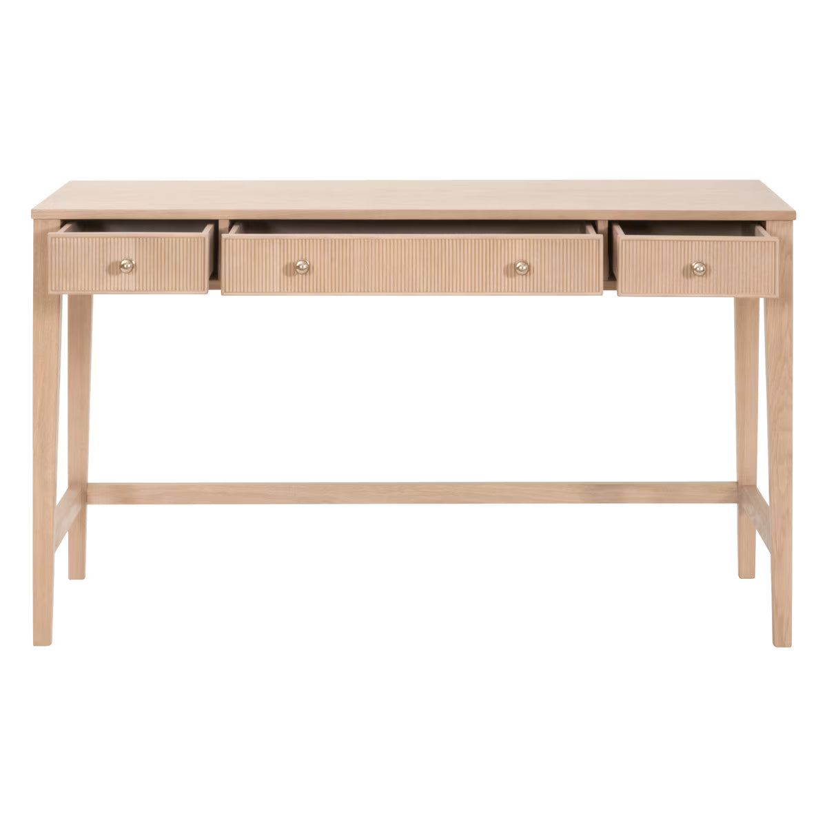 Highlands Inn Desk