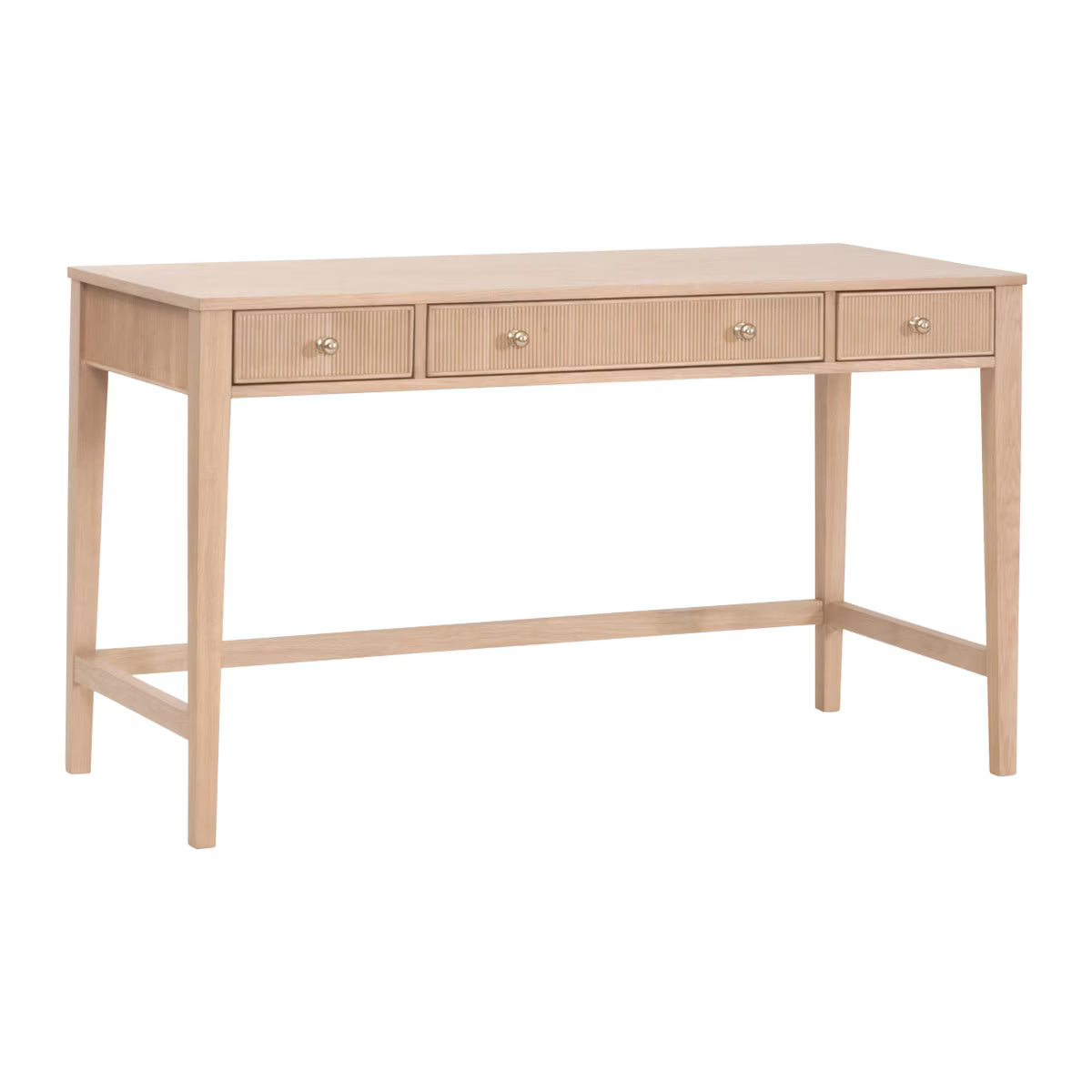 Highlands Inn Desk