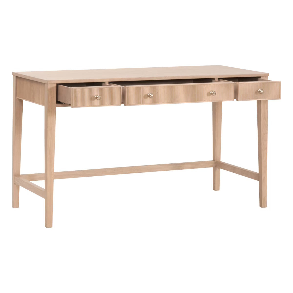 Highlands Inn Desk