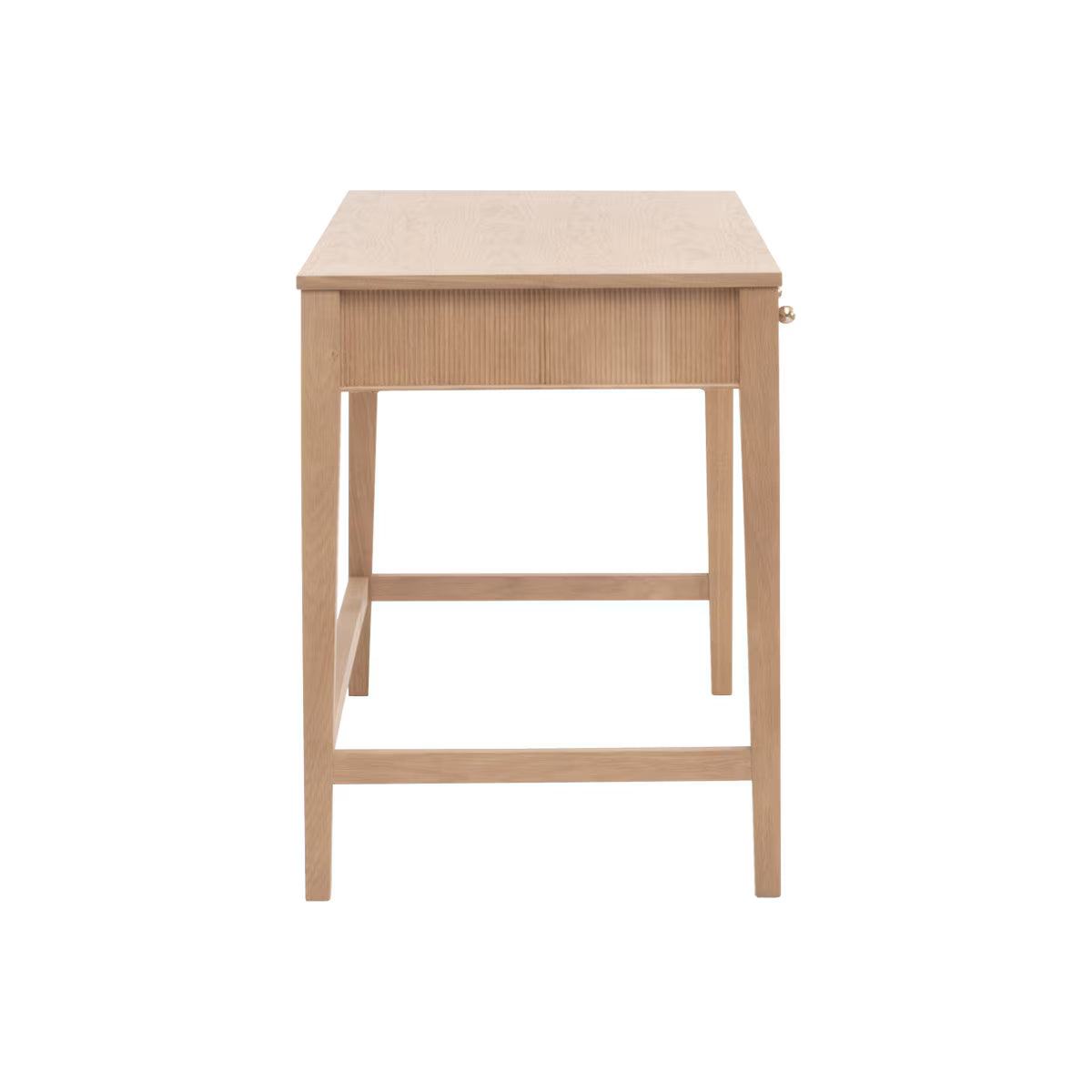 Highlands Inn Desk