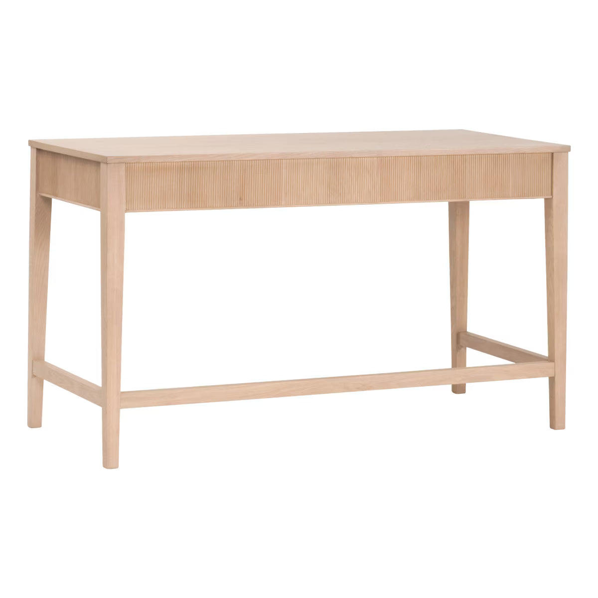 Highlands Inn Desk
