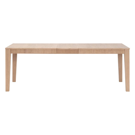 Carmel Highland Extension Table