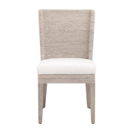 Island Dining Chair