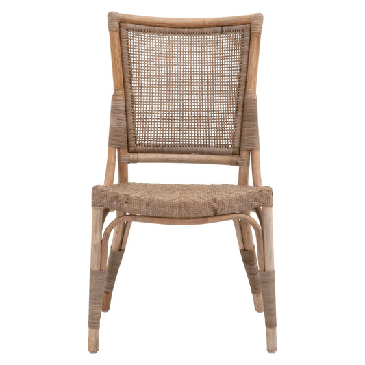 Luca Dining Chair