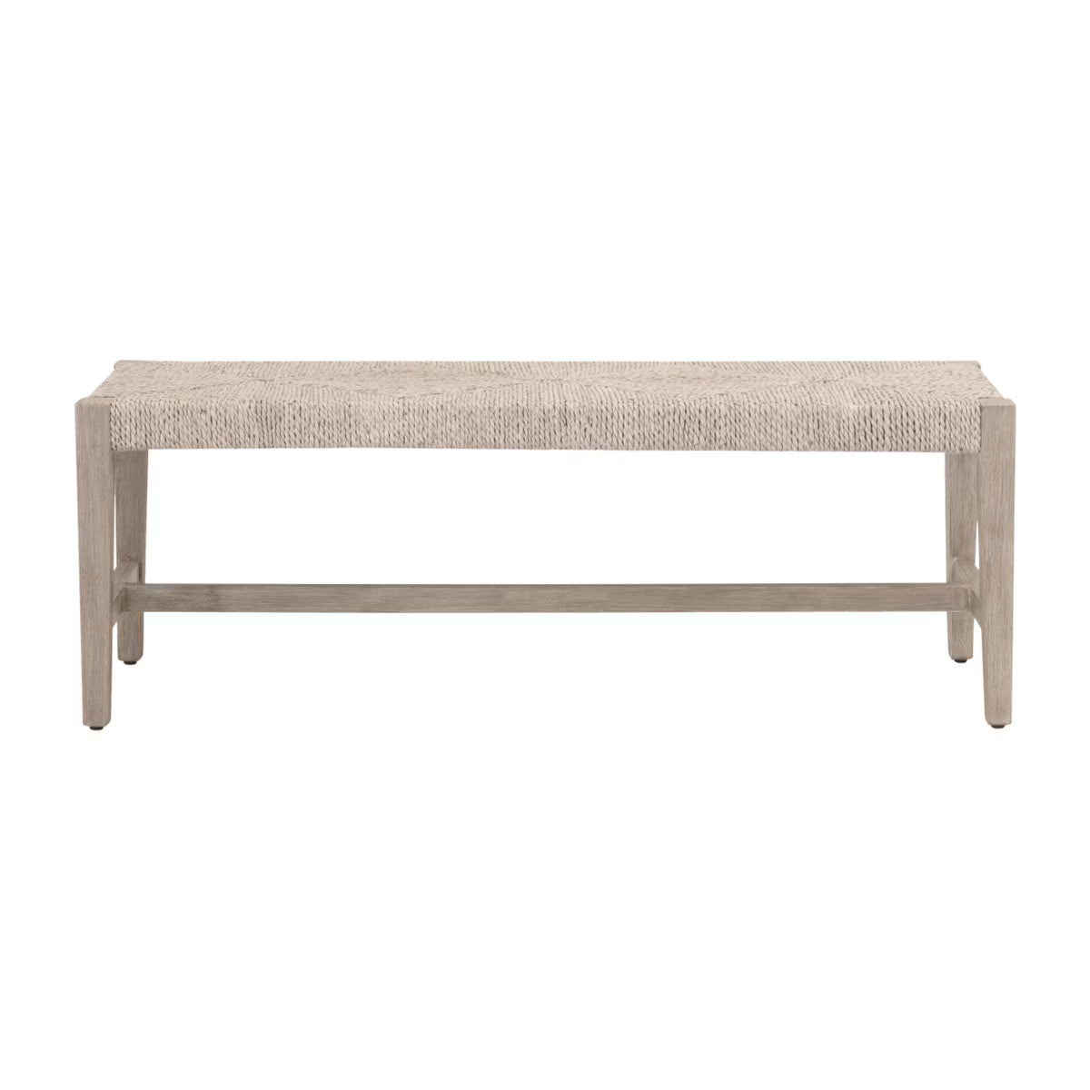 Palm Beach Bench