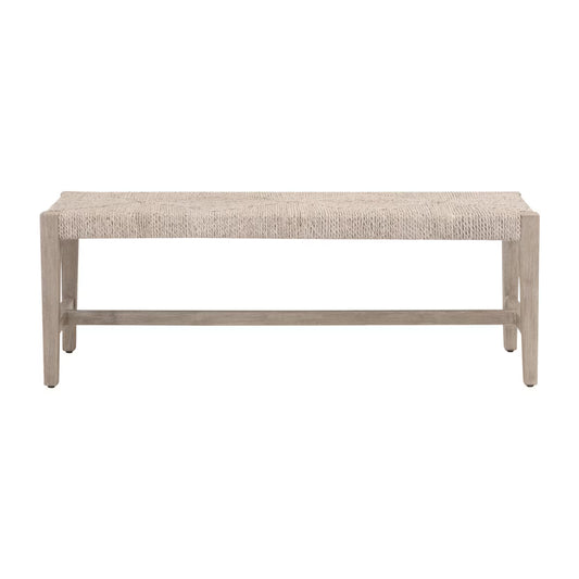 Palm Beach Bench