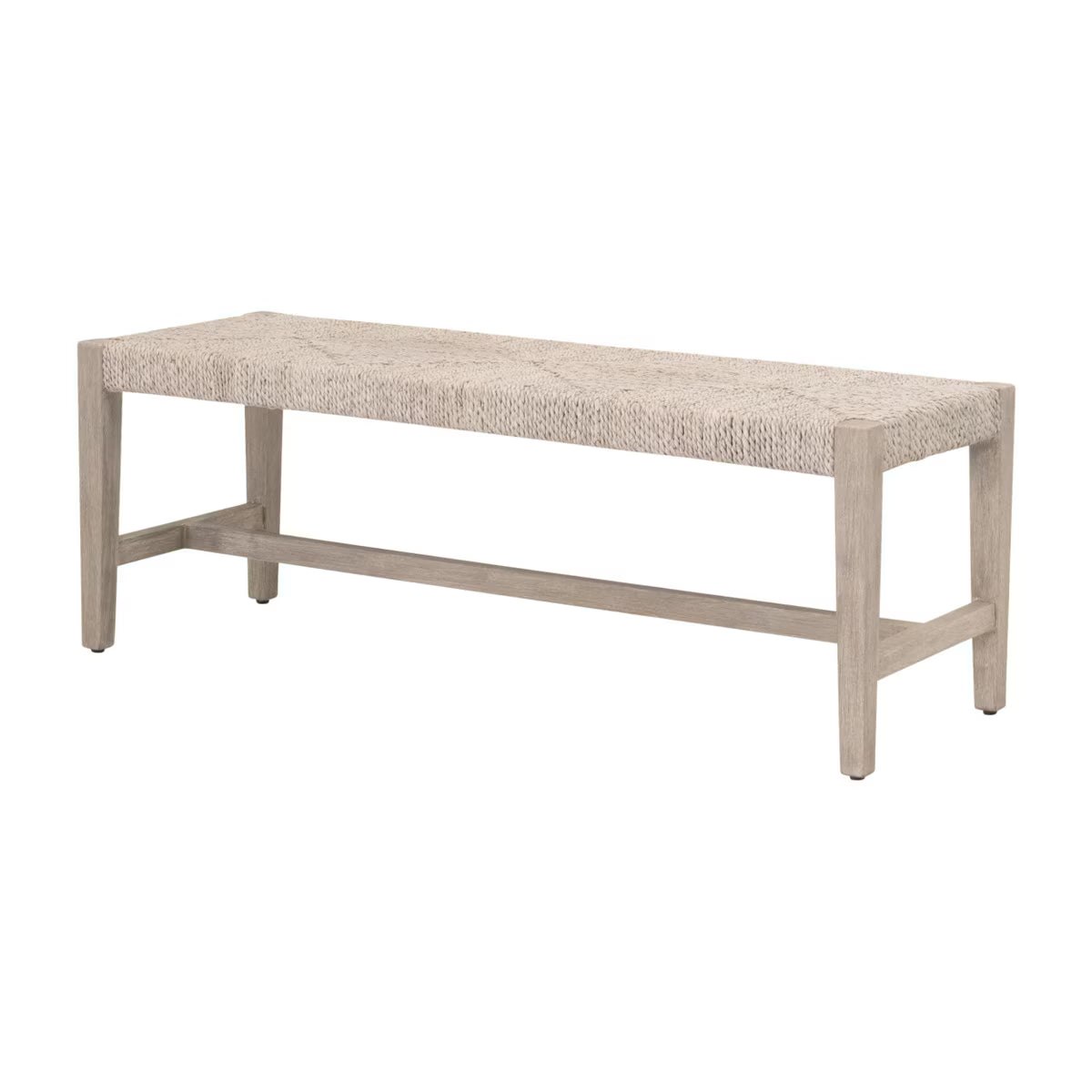 Palm Beach Bench