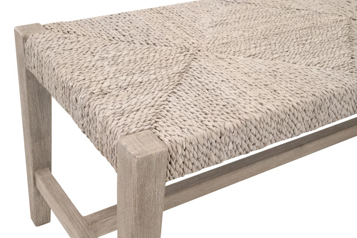 Palm Beach Bench
