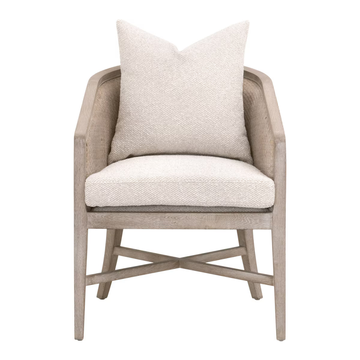 McKenna Arm Chair