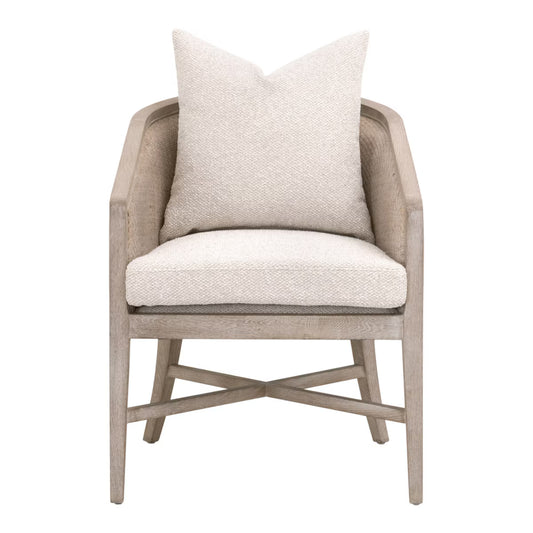 McKenna Arm Chair
