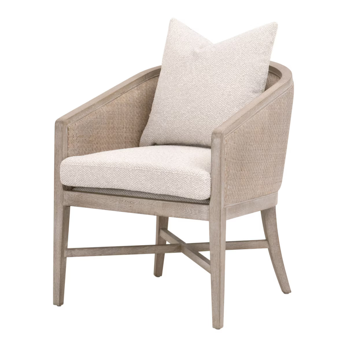 McKenna Arm Chair
