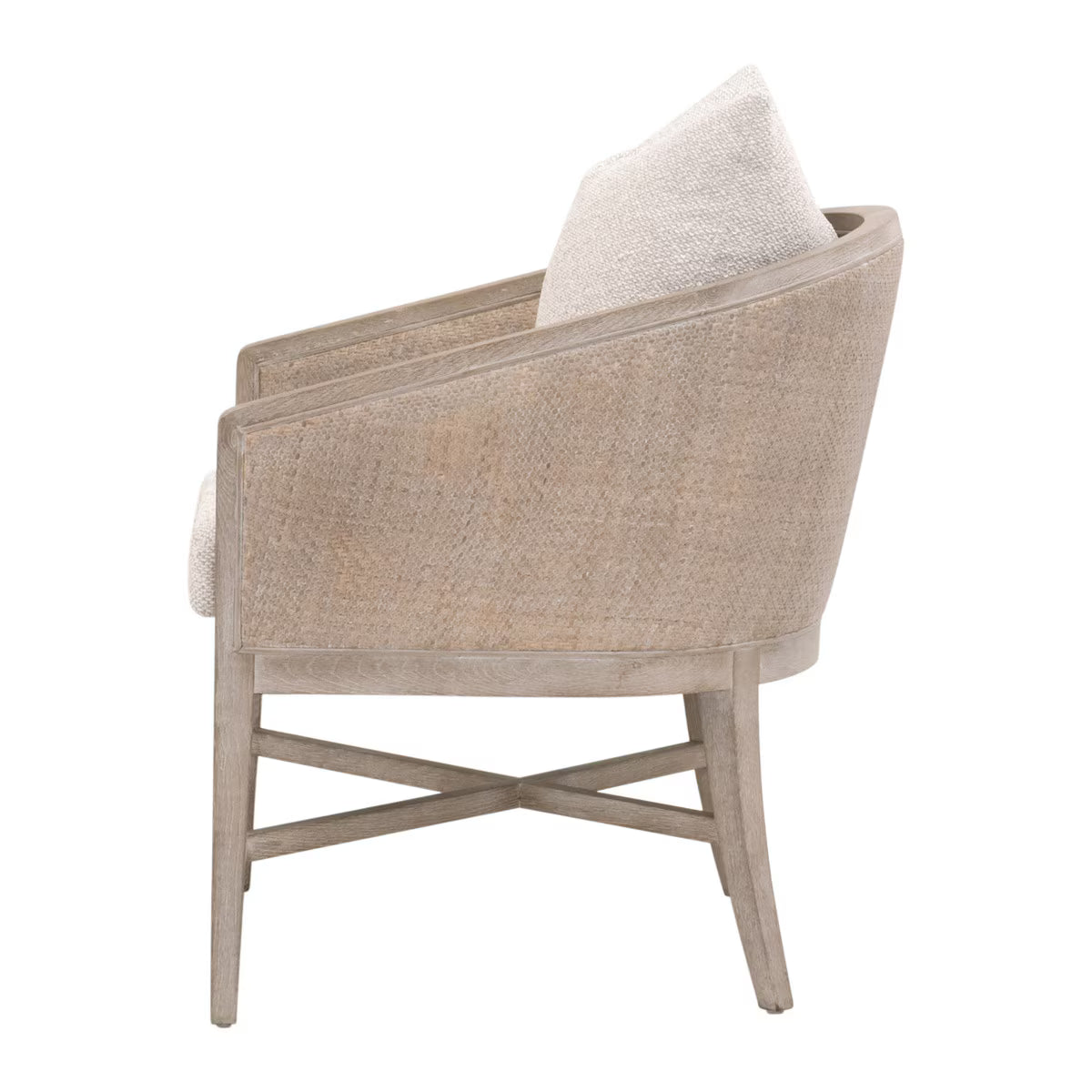 McKenna Arm Chair