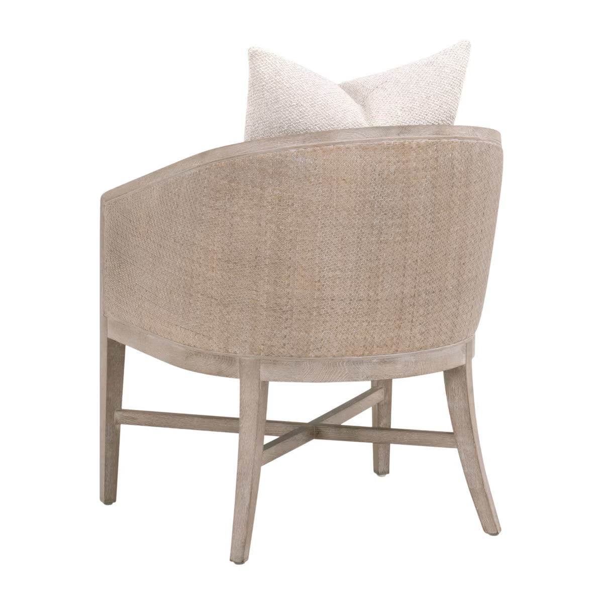 McKenna Arm Chair
