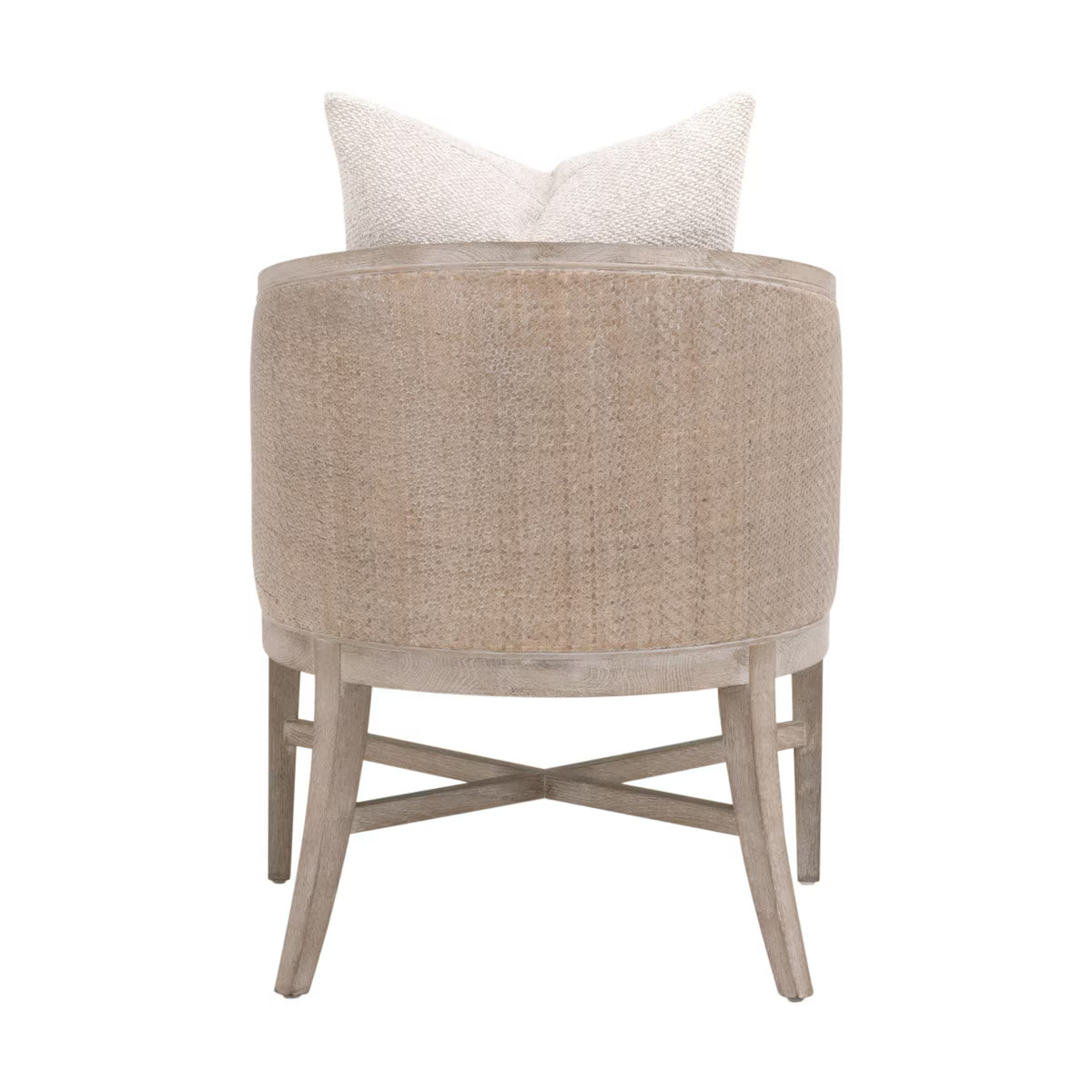 McKenna Arm Chair