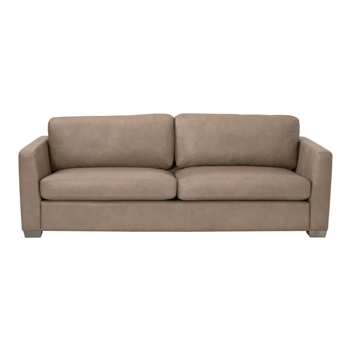 NapaTaper Arm Sofa